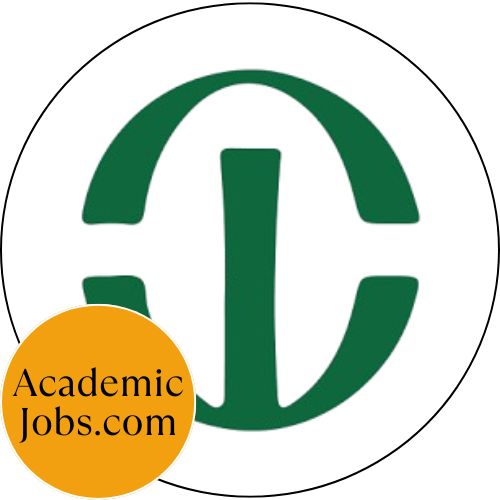 Rush University Medical Center Logo
